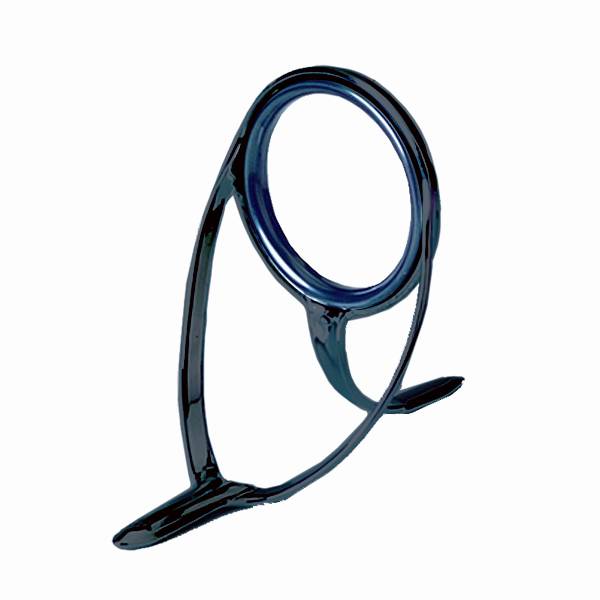 MN - Double Foot, Medium Duty, Cast/Spin Guide - The Rod Room MN - Double Foot, Medium Duty, Cast/Spin Guide - The Rod Room