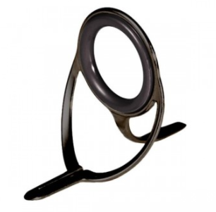 Fuji N Series Black Frame Aluminum Oxide Guide