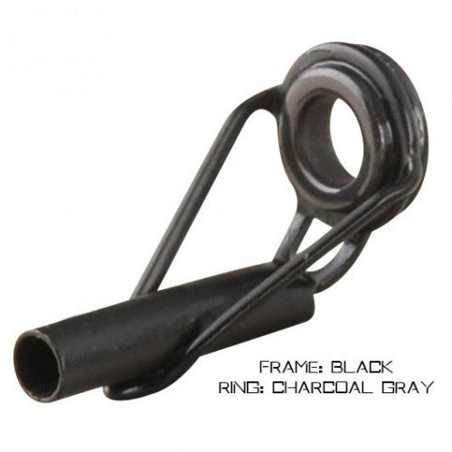 Forecast P-Mini Flanged Tip-Top BPLTF-MINI SS304