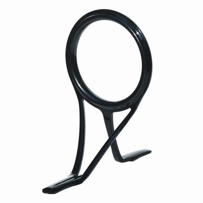 Fuji SV Series Black Frame ALCONITE® Guide