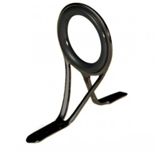 Fuji SV Series Black Frame Aluminum Oxide Guide