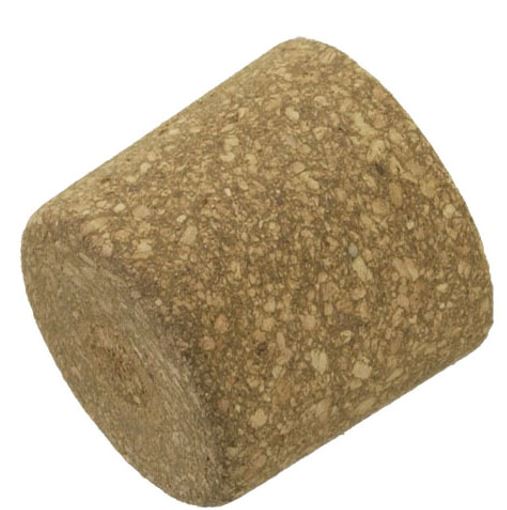 Forecast Standard Density Cork Composite Butt Cap