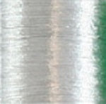 Pacbay Metallic Rod Wrapping Thread