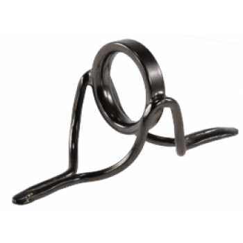 PacBay Model XB Heavy Duty Guides