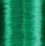 Pacbay Metallic Rod Wrapping Thread