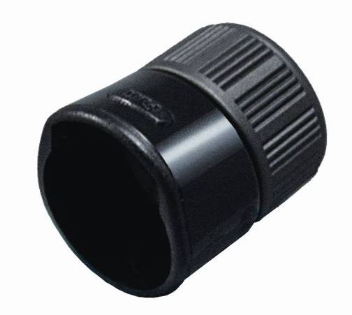 Fuji Reel Seat Hood