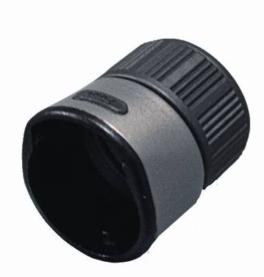 Fuji Reel Seat Hood