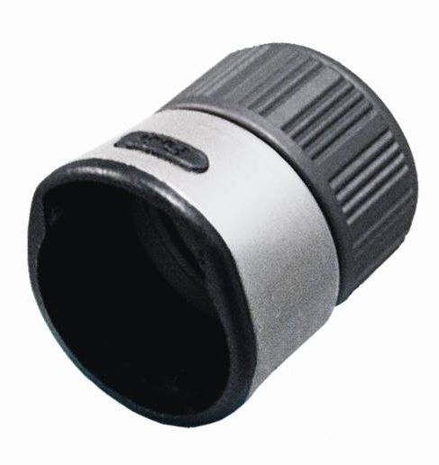 Fuji Reel Seat Hood