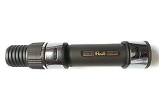 Fuji Deluxe Spinning Reel Seat