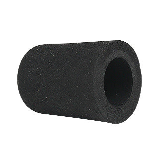 American Tackle Tapered EVA Butt Cap