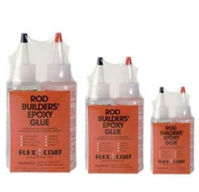 Flex Coat Epoxy Glue Kit