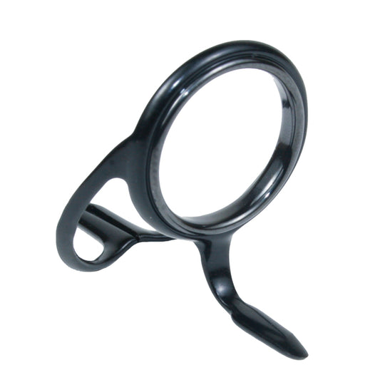 Essex LN Series Double Foot Guide