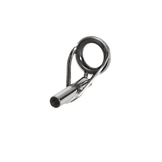 Fuji FAT Casting/Spinning Tip Top