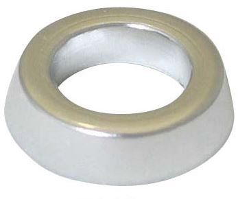 Forecast Aluminum Winding Check