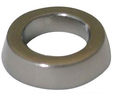 Forecast Aluminum Winding Check