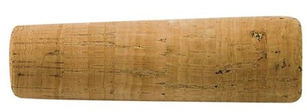 ForeCast A-Grade Cork Fore Grip
