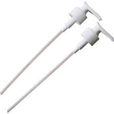 Flex Coat Set of 2 Pumps