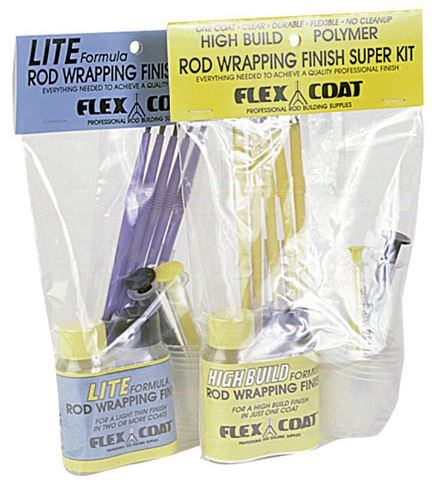 2 oz. Flex Coat Super Kit