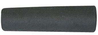 ForeCast EVA Tapered Fore Grip