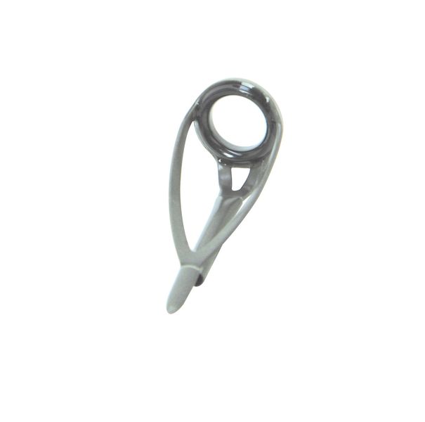 Fuji BCMNAT Casting/Spinng Tip Top