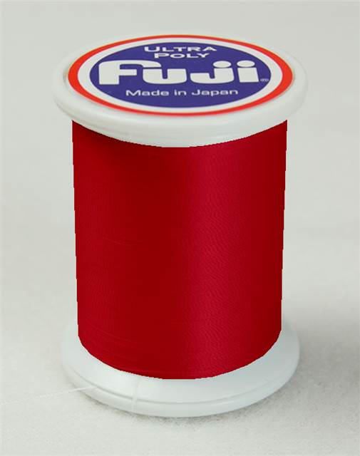 Fuji Ultra Poly Rod Wrapping Thread