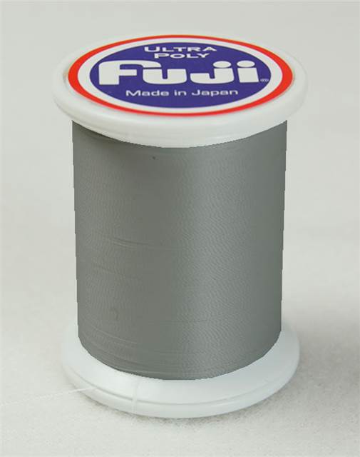 Fuji Ultra Poly Rod Wrapping Thread
