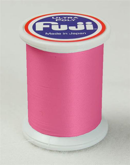 Fuji NOCP Rod Wrapping Thread
