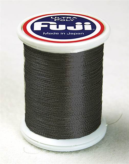 Fuji Metallic Rod Wrapping Thread