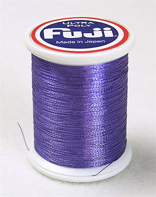 Fuji Metallic Rod Wrapping Thread