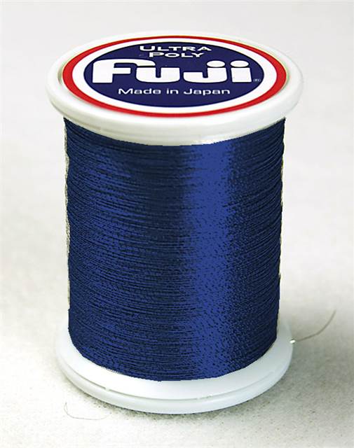 Fuji Metallic Rod Wrapping Thread