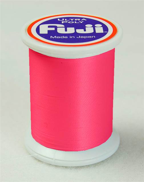 Fuji Ultra Poly Rod Wrapping Thread