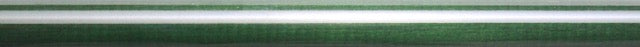 CRC GEMINI GCB-915
