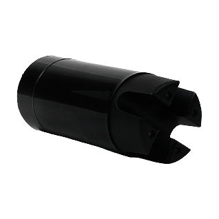 PacBay Graphite Straight Tapered Gimbal