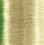 Pacbay Metallic Rod Wrapping Thread