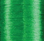 Pacbay Metallic Rod Wrapping Thread