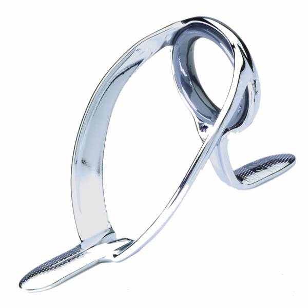 Fuji Double-Foot Heavy Duty Saltwater Guides