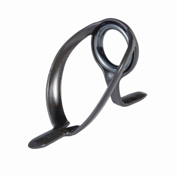 Fuji Double-Foot Heavy-Duty Saltwater Guides