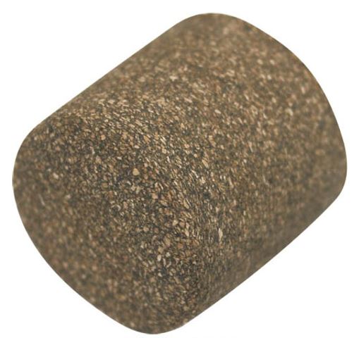Forecast High Density Cork Composite Butt Cap