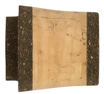 Forecast Super Grade Cork Foregrip Nubbins