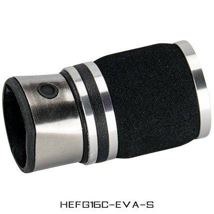 Alps High End Hoods