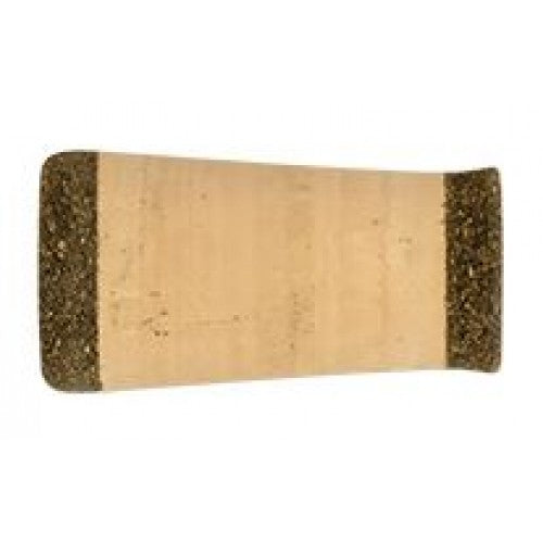 Forecast Super Grade Cork/HDCC Fore Grip