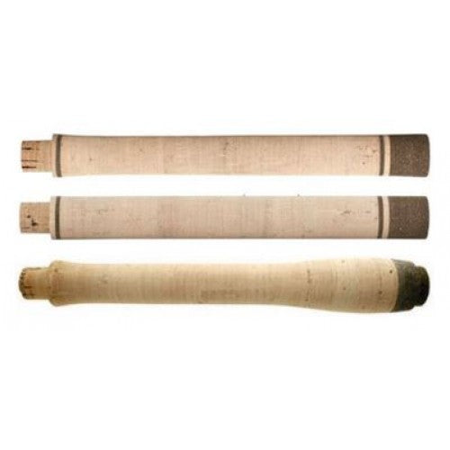 Super Grade Cork/HDCC Full Grips