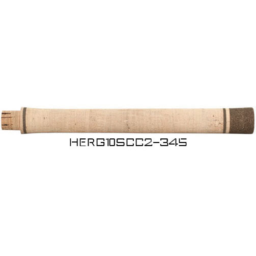 Super Grade Cork/HDCC Full Grips