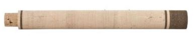 Super Grade Cork/HDCC Full Grips