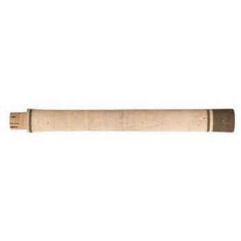 Super Grade Cork/HDCC Full Grips