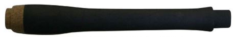 Forecast High Density Cork Composite/EVA Rear Grips
