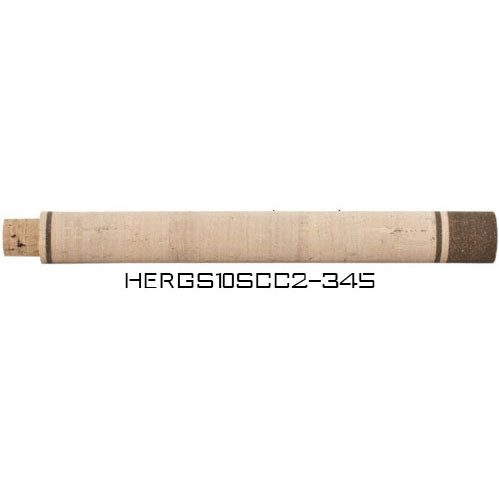 Super Grade Cork/HDCC Full Grips