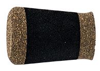 EVA/HDCC Split Grip