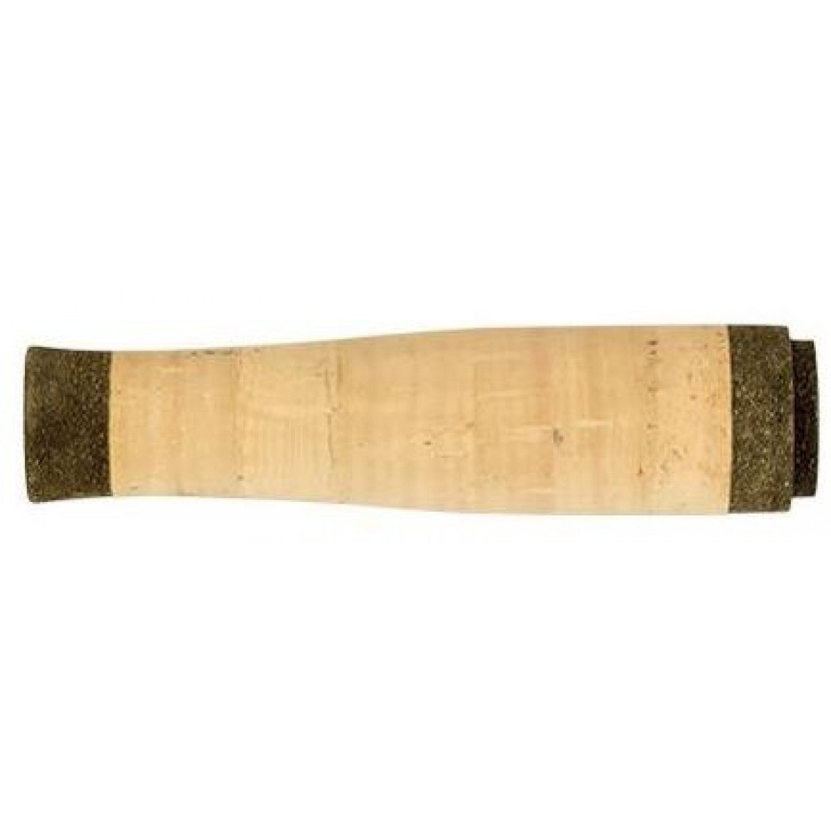 Super Grade Cork/HDCC Split Grip