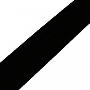 CRC 16 Inch High Density Solid Color EVA Grips